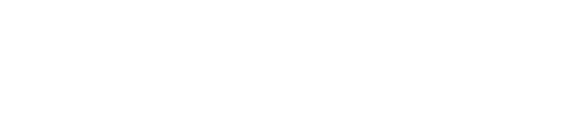 CHORÉL
