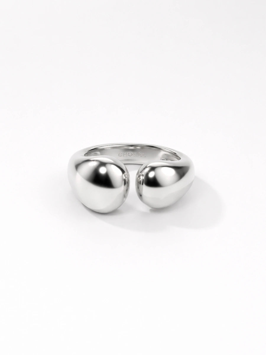 Alma Ring