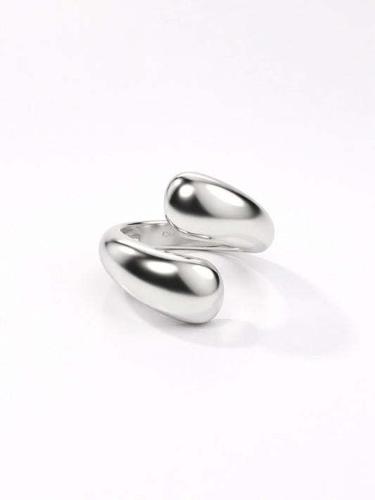 Elle Ring