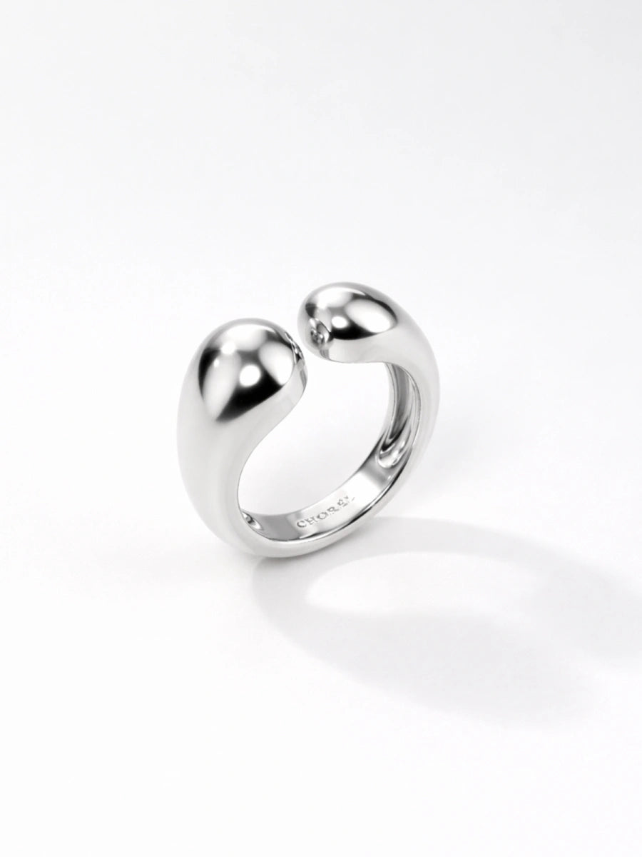 Alma Ring