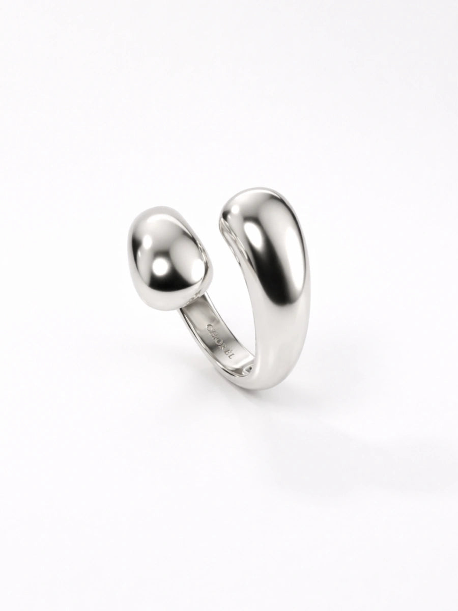 Elle Ring